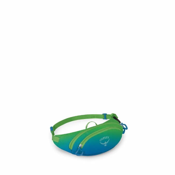 Osprey-Daylite Mini Waist Pack