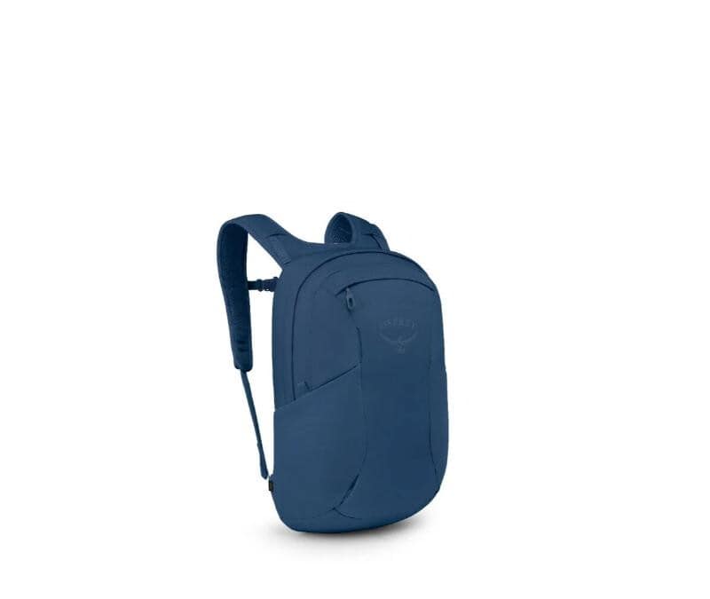 Osprey-Farpoint Fairview Travel Daypack