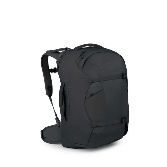Osprey-Farpoint 40 - Men's