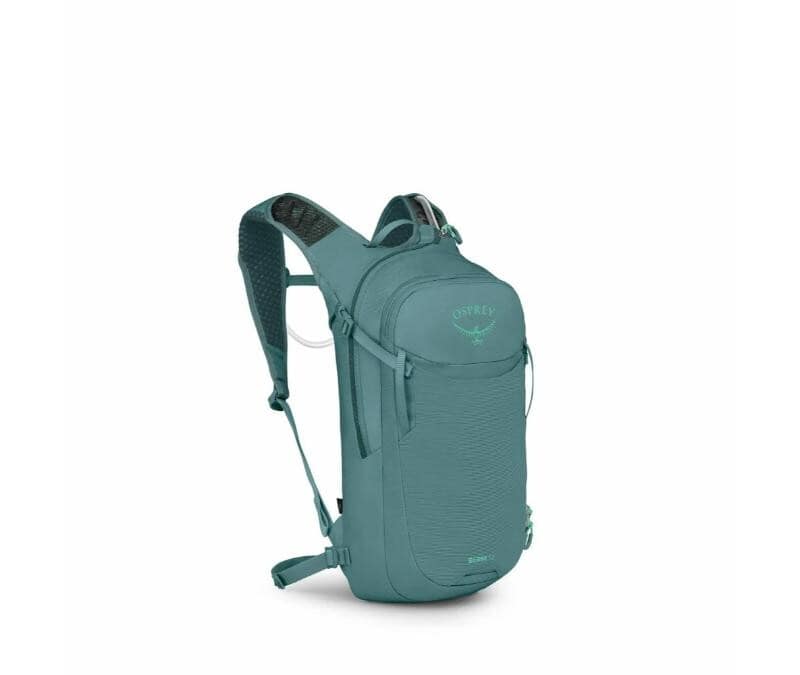 Osprey-Berm 12 with Reservoir