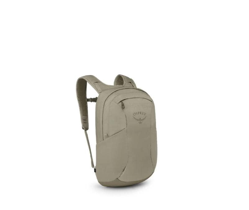 Osprey-Farpoint Fairview Travel Daypack