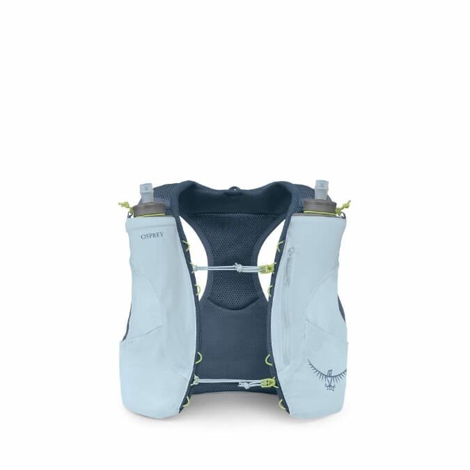 Osprey-Dyna LT with Flasks - Women's