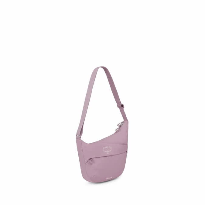 Osprey-Daylite Crossbody Pouch