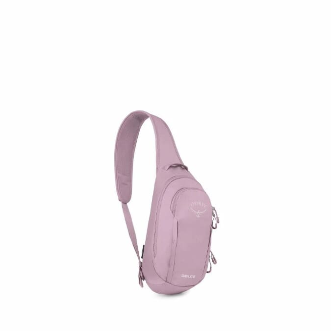 Osprey-Daylite Sling