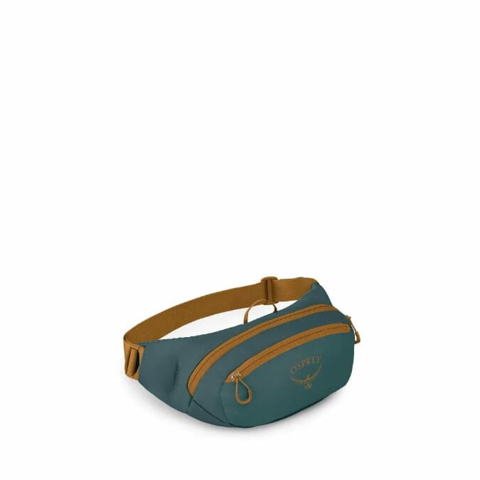 Osprey-Daylite Waist Pack