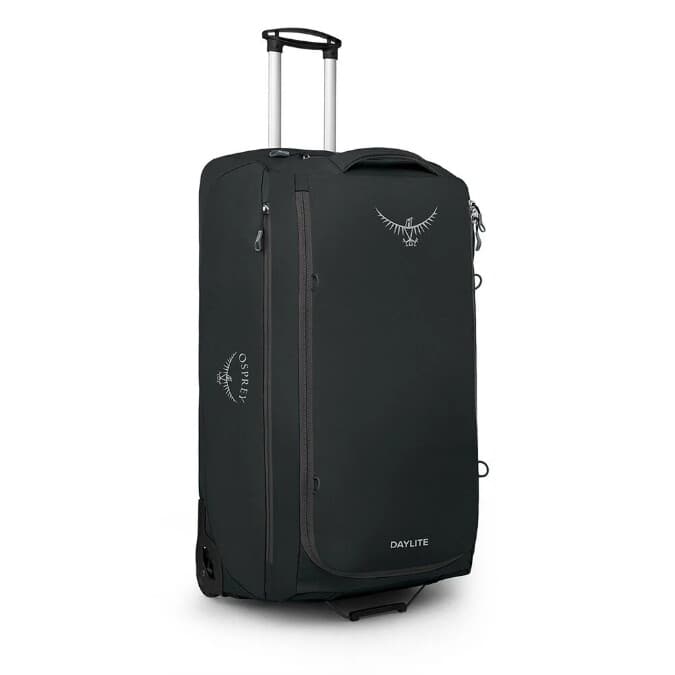 Osprey-Daylite Wheeled Duffel 115