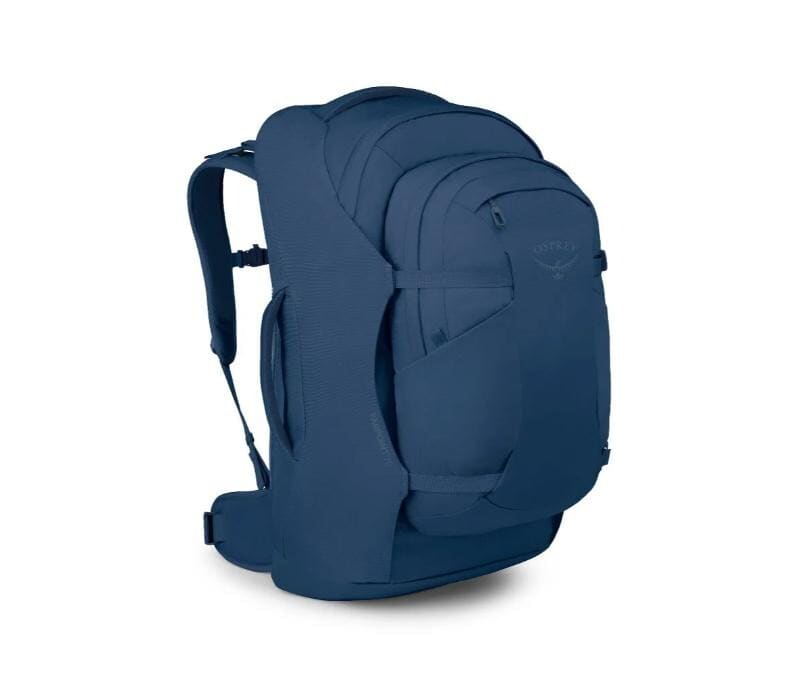 Osprey-Farpoint 70 - Men's