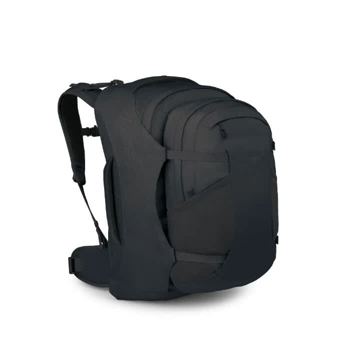 Osprey-Farpoint 55 - Men's