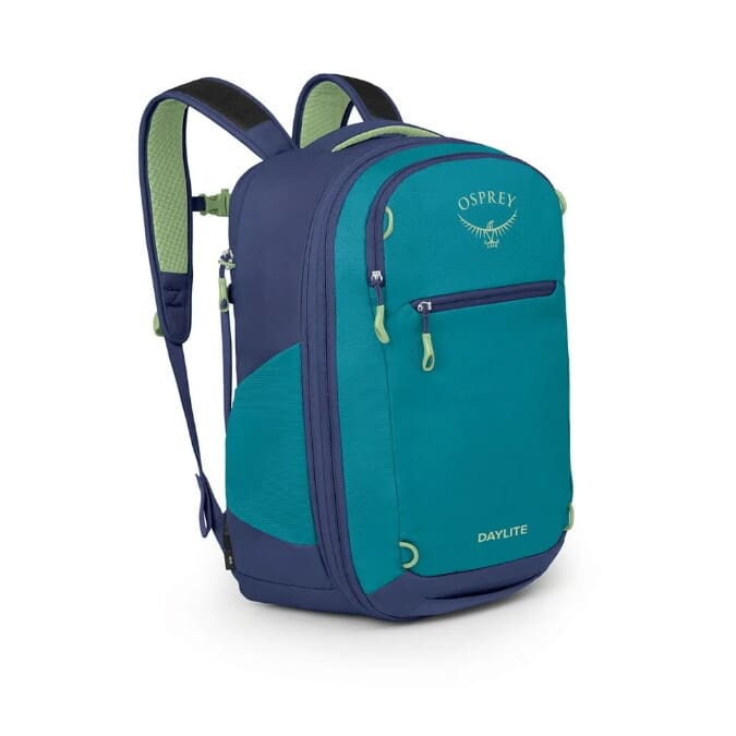 Osprey-Daylite Expandable Travel Pack 26+6
