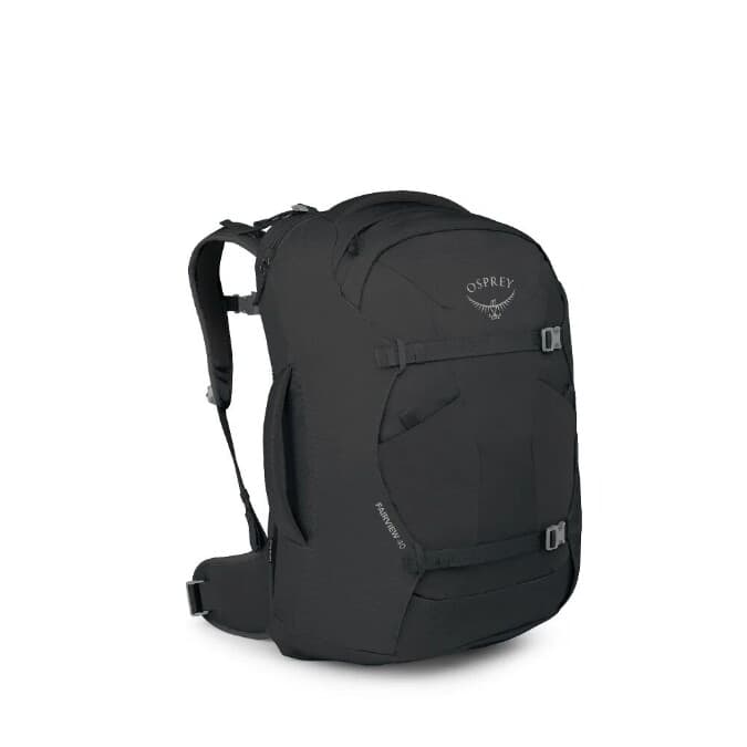 Osprey-Fairview 40 - Women's