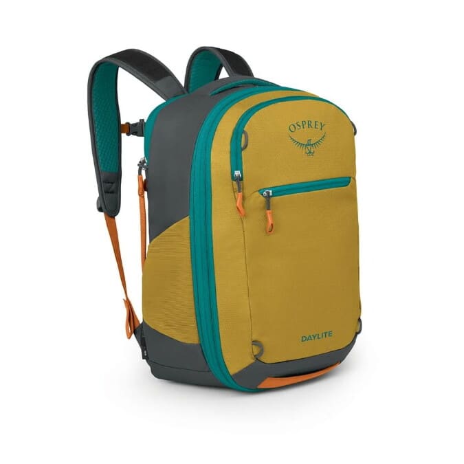 Osprey-Daylite Expandable Travel Pack 26+6