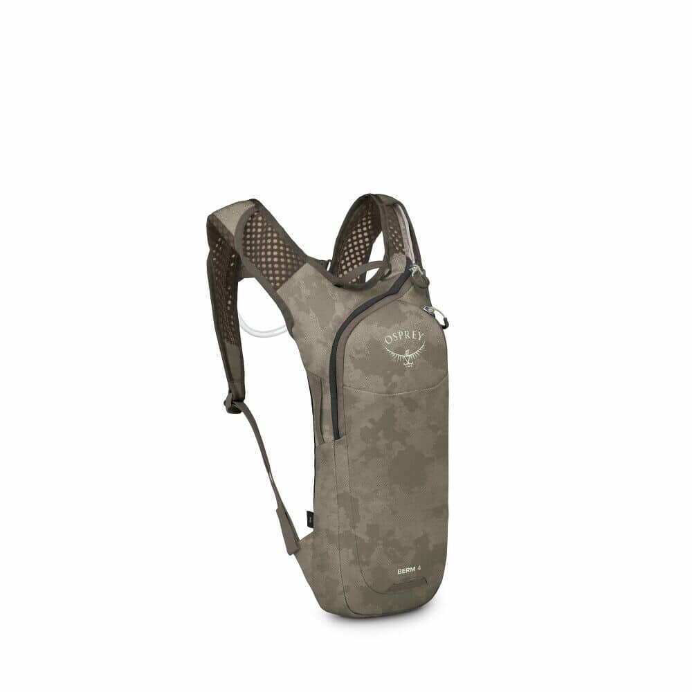 Osprey-Berm 4 with Reservoir