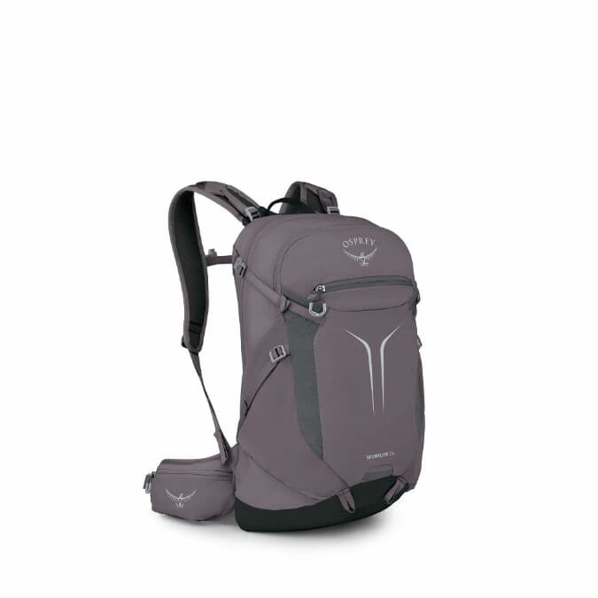 Osprey-Sportlite 25 EF
