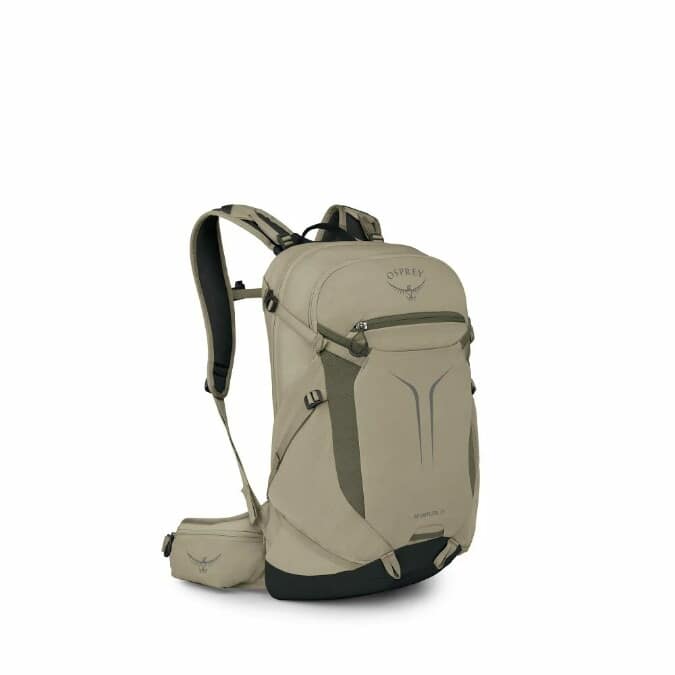 Osprey-Sportlite 25