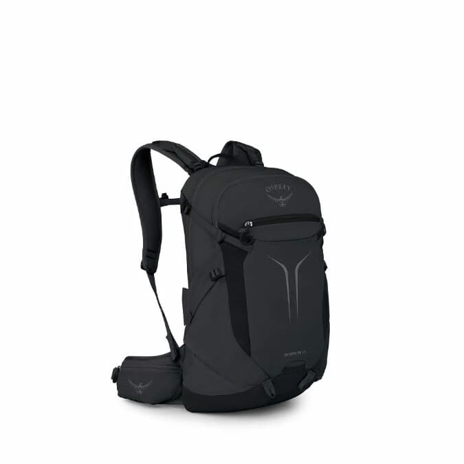 Osprey-Sportlite 25