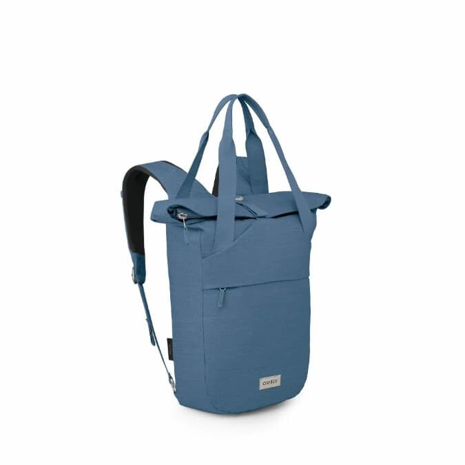 Osprey-Arcane Tote Pack