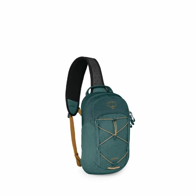 Osprey-Quasar Sling