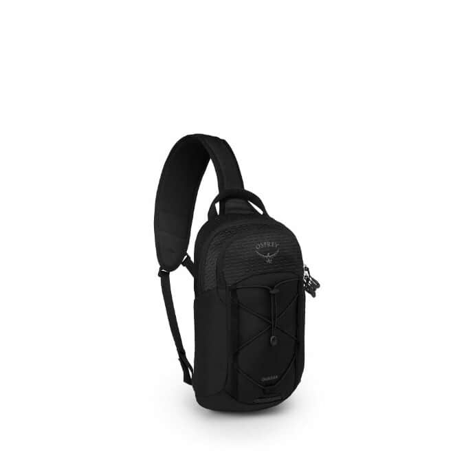 Osprey-Quasar Sling