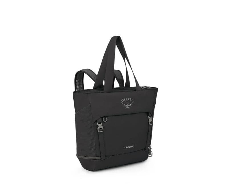Osprey-Daylite Large Tote Pack