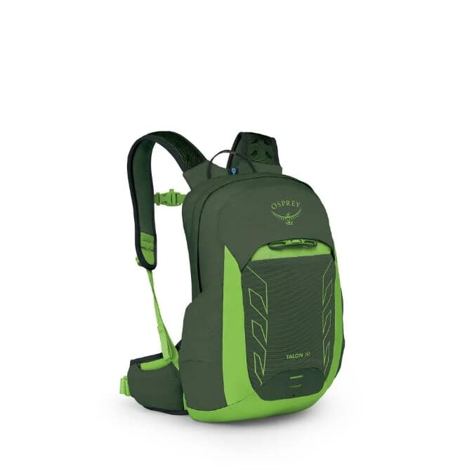 Osprey-Talon Junior