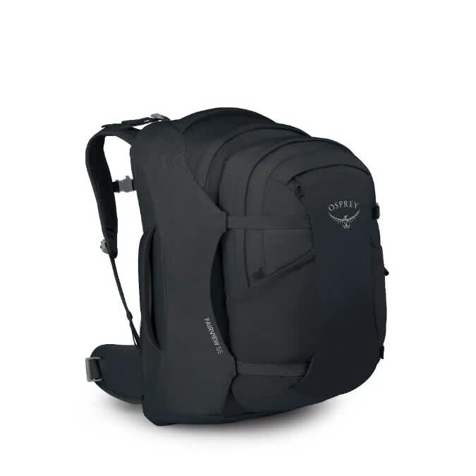 Osprey-Fairview 55 - Women's