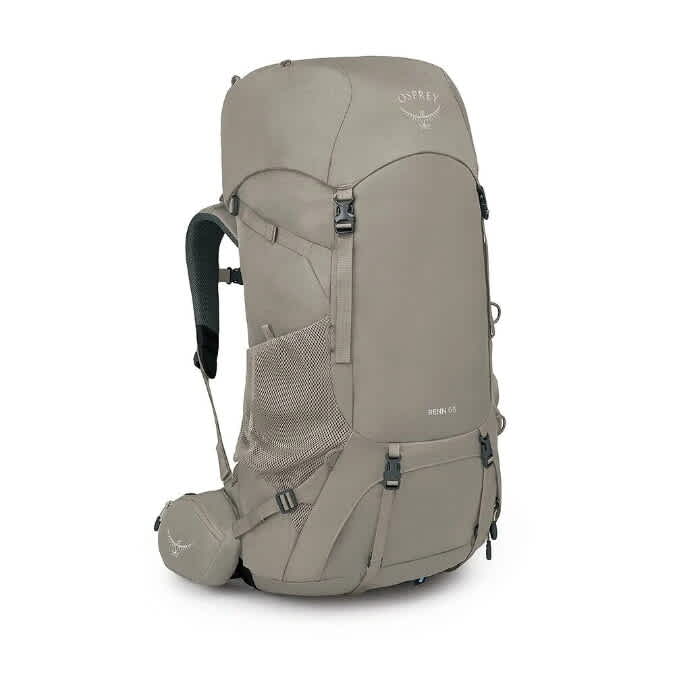Osprey-Renn 65 - Women's