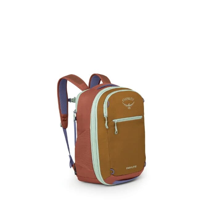 Osprey-Daylite Expandable Travel Pack 26+6