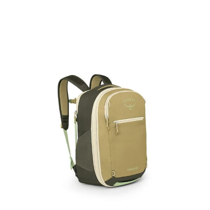 Osprey-Daylite Expandable Travel Pack 26+6