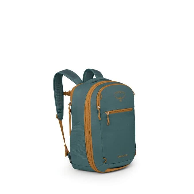 Osprey-Daylite Expandable Travel Pack 26+6