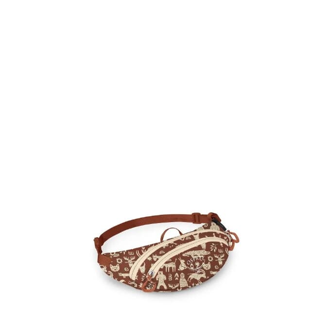 Osprey-Daylite Mini Waist Pack