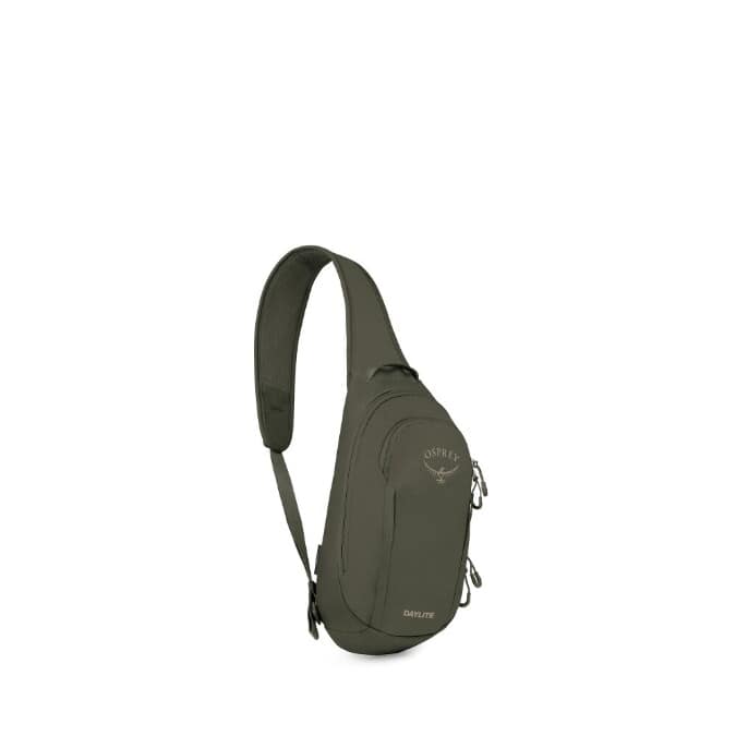Osprey-Daylite Sling