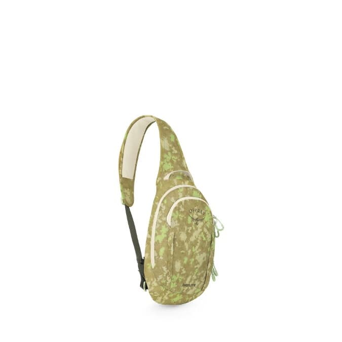 Osprey-Daylite Sling
