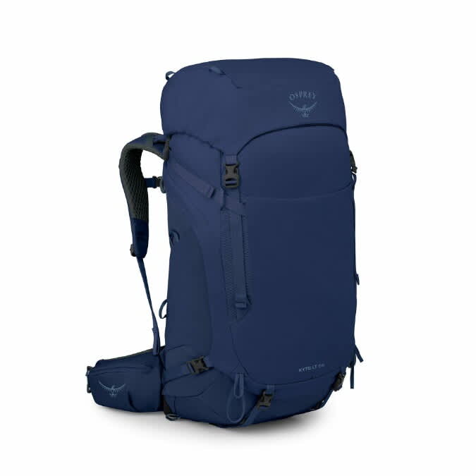 Osprey-Kyte LT 65 - Women's