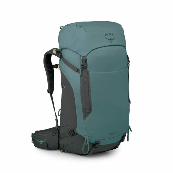 Osprey-Kyte LT 65 - Women's