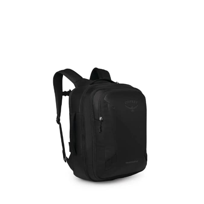 Osprey-Transporter Travel Pack 26+6