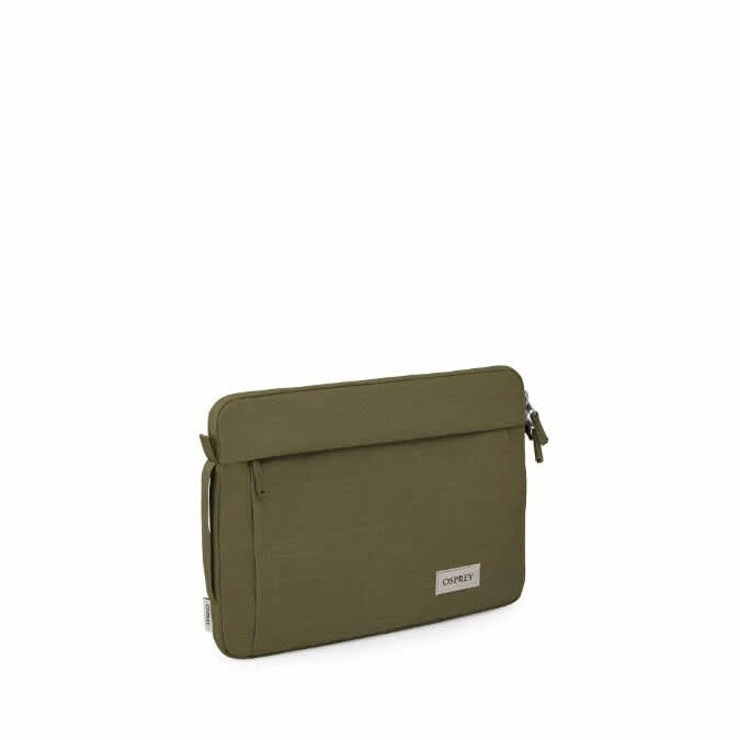Osprey-Arcane Laptop Sleeve 14