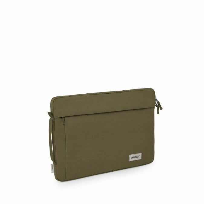 Osprey-Arcane Laptop Sleeve 16