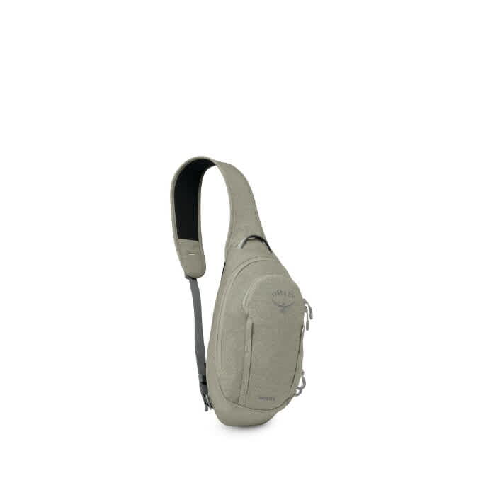 Osprey-Daylite Sling Driftshade