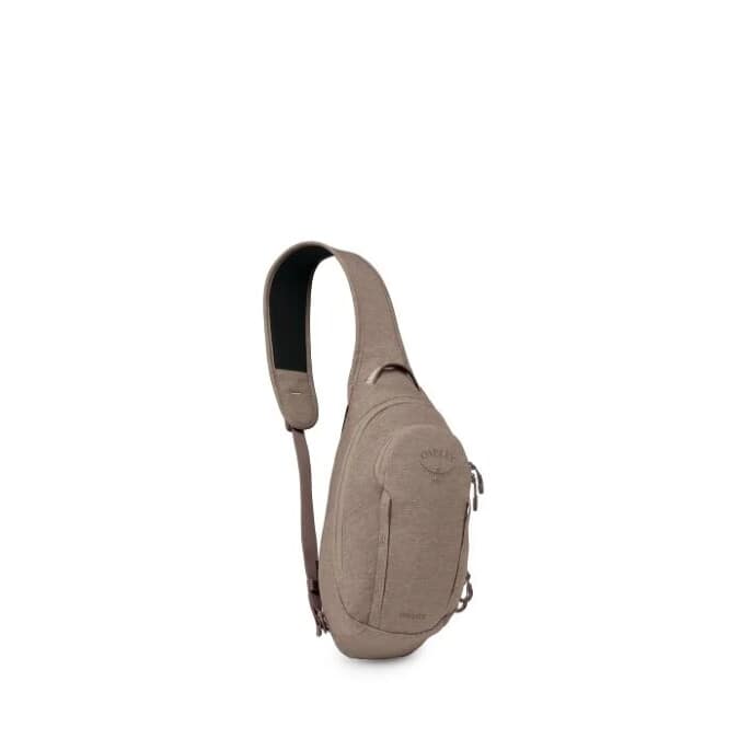Osprey-Daylite Sling Driftshade