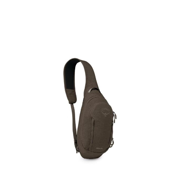 Osprey-Daylite Sling Driftshade