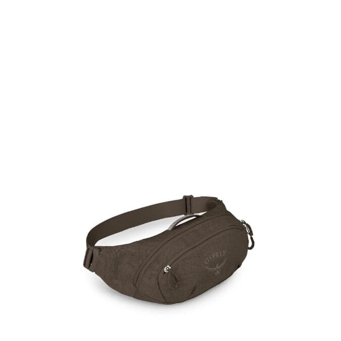 Osprey-Daylite Waist Pack Driftshade