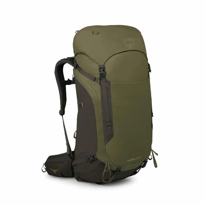 Osprey-Kestrel LT 65 - Men's