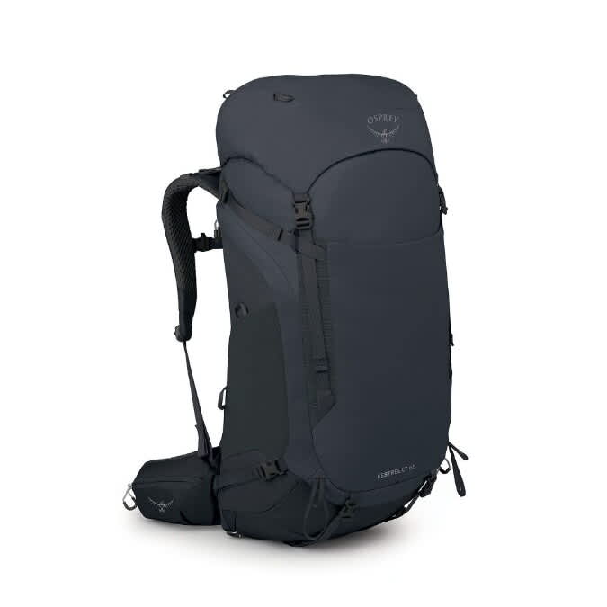 Osprey-Kestrel LT 65 - Men's