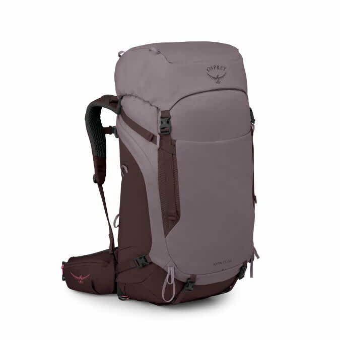 Osprey-Kyte LT 65 - Women's