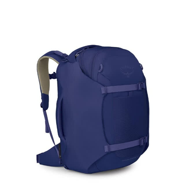 Osprey-Sojourn Porter Travel Pack 46L