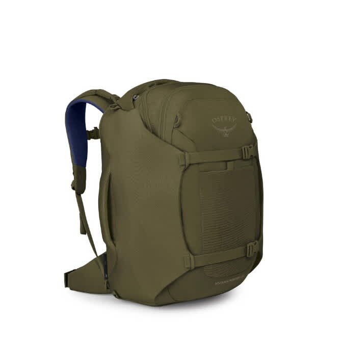 Osprey-Sojourn Porter Travel Pack 46L