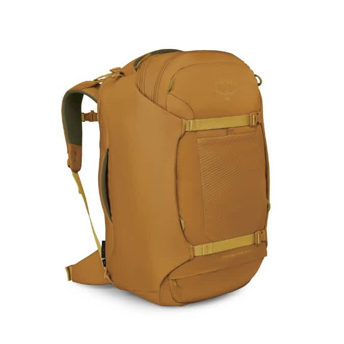 Osprey-Sojourn Porter Travel Pack 65L