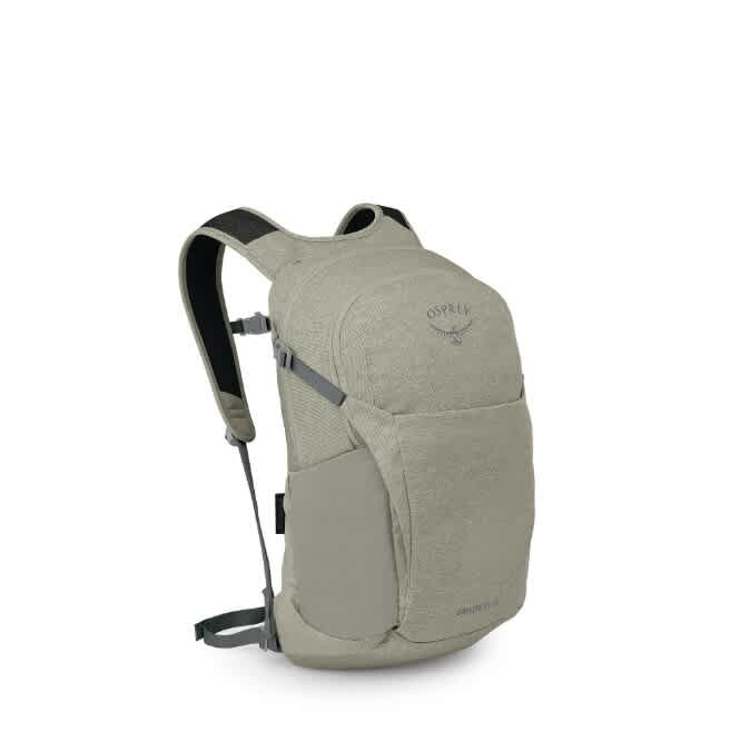 Osprey-Daylite Plus Driftshade