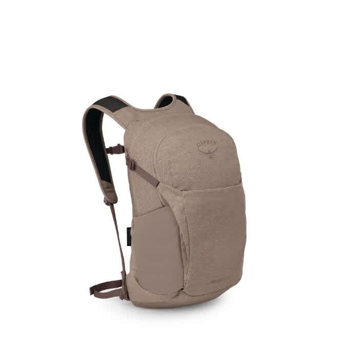 Osprey-Daylite Plus Driftshade