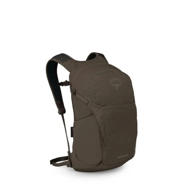 Osprey-Daylite Plus Driftshade